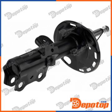 Amortisseur de suspension avant droite pour TOYOTA | A-TY-045, 315013